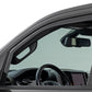 Side Window Deflectors | In Channel Rain Guard | Ram 1500 (19-26)/1500 TRX (21-24)