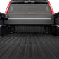 Powered Retractable Bed Cover | 5' Bed | Toyota Tacoma 2WD/4WD (2024-2026)