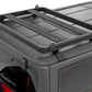 Roof Rack | Freedom Top | Ford Bronco 4WD (2021-2025)
