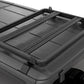 Roof Rack | Freedom Top | Ford Bronco 4WD (2021-2025)