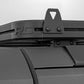 Roof Rack | Freedom Top | Ford Bronco 4WD (2021-2025)