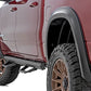 Sport Fender Flares | PDN Ceramic Gray | Ram 1500 2WD/4WD (2025-2026)