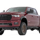 Fender Flares | Sport | Ram 1500 2WD/4WD (2025-2026)