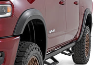 Fender Flares | Sport | Ram 1500 2WD/4WD (2025)