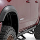 Fender Flares | Sport | PXJ Diamond Black | Ram 1500 2WD/4WD (2025-2026)