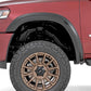 Fender Flares | Sport | Ram 1500 2WD/4WD (2025-2026)