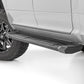 HD2 Running Boards | Crewmax Cab | Ram 1500/2500/3500 2WD/4WD (2010-2025 & Classic)