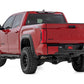 SRL2 Adj Aluminum Steps | CrewMax | Toyota Tundra 2WD/4WD (2022-2026)