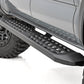 RPT2 Running Board | Double Cab | Black | Toyota Tacoma 2WD/4WD (2016-2023)