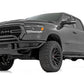 Front Bumper | Tubular | Ram 1500 2WD/4WD (2019-2024)