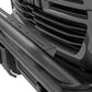 Front Bumper | Tubular | Ram 1500 2WD/4WD (2019-2024)