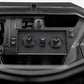 Cab Heater | Honda Pioneer 1000