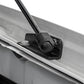 Hood Struts | Hydraulic | Nissan Frontier 2WD/4WD (2005-2021)