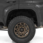 Pocket Fender Flares | 4Z2 Mudbath | Toyota 4Runner 2WD/4WD (2025-2026)