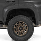 Fender Flares | 8X0 Heritage Blue | Toyota 4Runner 2WD/4WD (2025)