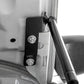 Hood Struts | Hydraulic | Nissan Frontier 2WD/4WD (2005-2021)