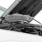 Hood Struts | Hydraulic | Nissan Frontier 2WD/4WD (2005-2021)