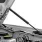 Hood Struts | Hydraulic | Nissan Frontier 2WD/4WD (2005-2021)