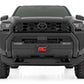 Pocket Fender Flares | 4Z2 Mudbath | Toyota 4Runner 2WD/4WD (2025-2026)