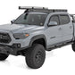 OV2 Running Boards | Side Step Bars | Crew Cab | Toyota Tacoma (2016-2023)