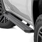 Multi-Color LED Running Boards | Crew Cab | Chevy/GMC 1500/2500HD/3500HD (19-26 & Refresh)