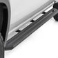 Multi-Color LED Running Boards | Crew Cab | Chevy/GMC 1500/2500HD/3500HD (19-26 & Refresh)