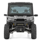 Electric Tilt Windshield | Glass | Can-Am Defender HD 8/HD 9/HD 10