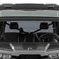 Electric Tilt Windshield | Glass | Can-Am Defender HD 8/HD 9/HD 10