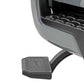 Retractable Bed Step | Manual Pull | Toyota Tacoma 2WD/4WD (2016-2023)