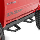 SRL2 Adj Aluminum Step | Crew Cab | Chevy/GMC 1500/2500HD/3500HD (07-18 & Classic)