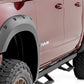 Pocket Fender Flares | PRV Delmonico Red | Ram 1500 2WD/4WD (2025-2026)