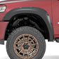 Pocket Fender Flares | Ram 1500 2WD/4WD (2025-2026)