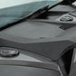 Cab Heater | Polaris RZR XP 1000