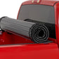 Hard Roll Up Bed Cover | 6'7" Bed | Chevy/GMC 1500 (00-06 & Classic)