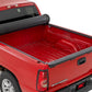 Hard Roll Up Bed Cover | 6'7" Bed | Chevy/GMC 1500 (00-06 & Classic)