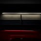 Bed Cap Side Shelf Storage Bin | Passengers Side | Toyota Tacoma (16-26)