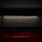 Bed Cap Molle Panel Side Storage Bin | Drivers Side | Toyota Tacoma (16-26)