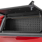 Bed Cap Molle Panel Side Storage Bin | Drivers Side | Toyota Tacoma (16-26)