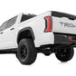 6 Inch Lift Kit | Toyota Tundra TRD PRO 4WD (2022-2026)