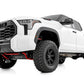 6 Inch Lift Kit | Toyota Tundra TRD PRO 4WD (2022-2026)