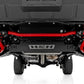 6 Inch Lift Kit | Toyota Tundra TRD PRO 4WD (2022-2026)