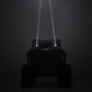 Laser Whip Light Kit | RGBW | 1200 Lumens | Pair
