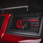 Truck Bed Cap | Modular | 5' Bed | Toyota Tacoma 2WD/4WD (2024-2026)