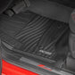 Flex-Fit Floor Mats | Front | Chevy/GMC 1500/2500HD/3500HD (14-19 & Classic)