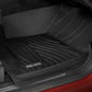 Flex-Fit Floor Mats | Front | Chevy/GMC 1500/2500HD/3500HD (14-19 & Classic)