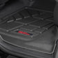 Sure-Fit Floor Mats | Front & Rear | Toyota 4Runner 2WD/4WD (2025-2026)