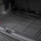 Sure-Fit Floor Mats | Cargo Mat | Toyota 4Runner 2WD/4WD (2025-2026)