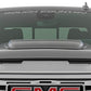 Hood Scoop | Hood Scoop | GA0 Pacific Blue | GMC Sierra 1500 2WD/4WD (19-26)