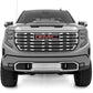 Hood Scoop | GB8 Ebony Twilight | GMC Sierra 1500 2WD/4WD (2019-2026)