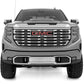 Hood Scoop | GXG Iridium | GMC Sierra 1500 2WD/4WD (2019-2026)
